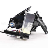 240563638 Frigidaire Module-Dispenser