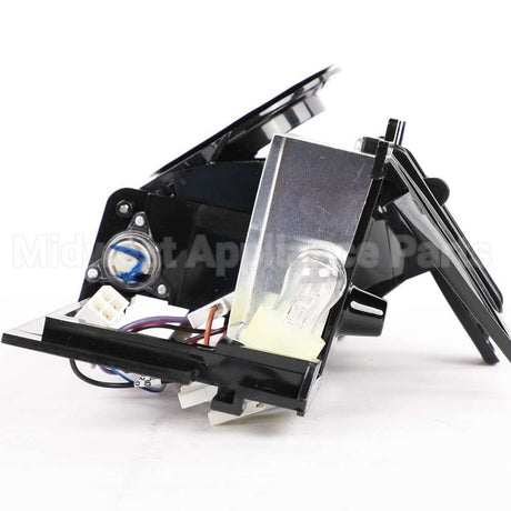 240563638 Frigidaire Module-Dispenser