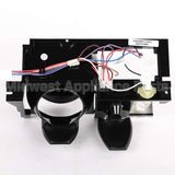 240563638 Frigidaire Module-Dispenser