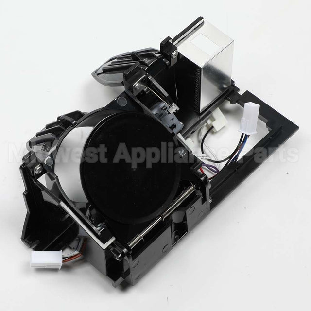 240563640 Frigidaire S/A Pur-I&W Module