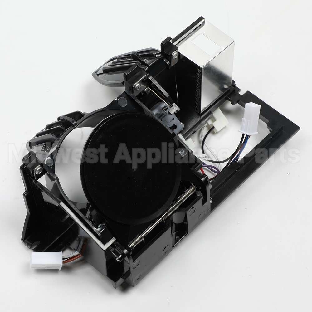 240563640 Frigidaire S/A Pur-I&W Module