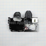 240563640 Frigidaire S/A Pur-I&W Module