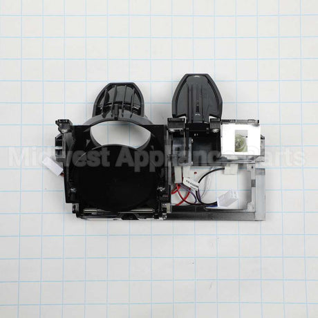 240563640 Frigidaire S/A Pur-I&W Module