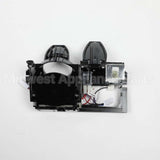 240563640 Frigidaire S/A Pur-I&W Module