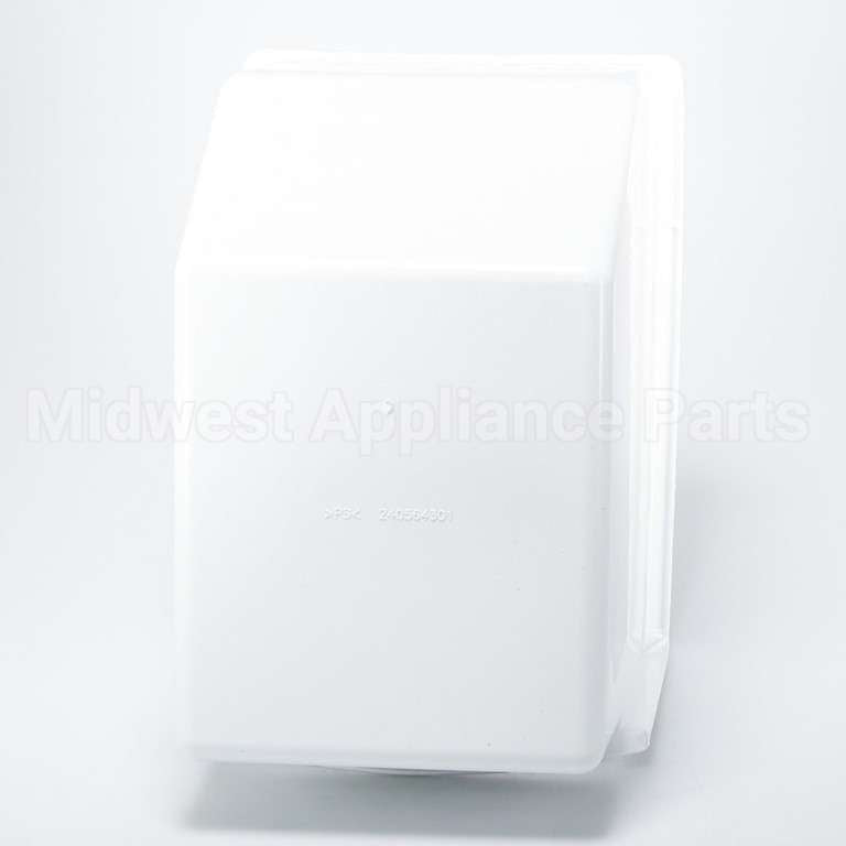 240564301 Frigidaire Basket-Sliding