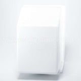 240564301 Frigidaire Basket-Sliding