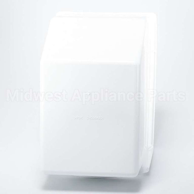 240564301 Frigidaire Basket-Sliding