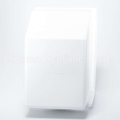 240564301 Frigidaire Basket-Sliding