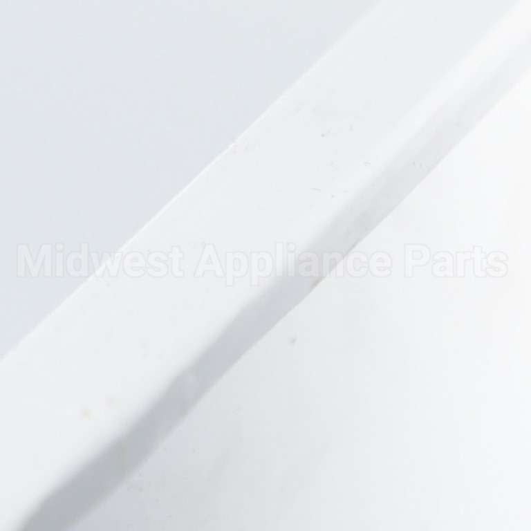 240564301 Frigidaire Basket-Sliding