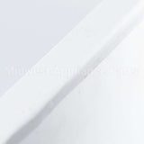 240564301 Frigidaire Basket-Sliding