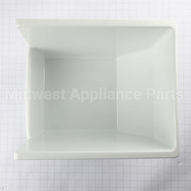 240564401 Frigidaire Basket-Sliding