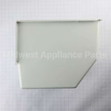 240564401 Frigidaire Basket-Sliding