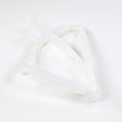 240568606 Frigidaire Seal-Coil Cover