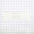 240570205 Frigidaire #Vp#Label-Module Co
