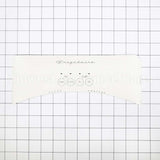 240570205 Frigidaire #Vp#Label-Module Co