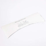 240570205 Frigidaire #Vp#Label-Module Co