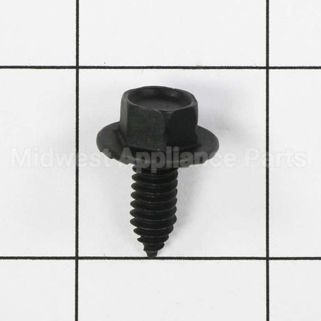 240578902 Frigidaire Screw