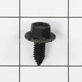 240578902 Frigidaire Screw