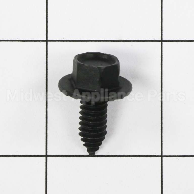 240578902 Frigidaire Screw