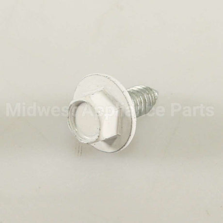 240578904 Frigidaire Screw