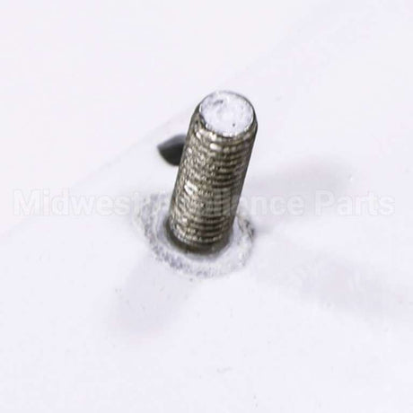 240579818 Frigidaire #Vp#Hanger-Basket