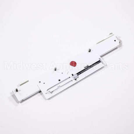 240579818 Frigidaire #Vp#Hanger-Basket