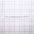 240579819 Frigidaire Hanger-Basket