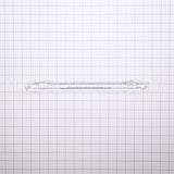 240579819 Frigidaire Hanger-Basket