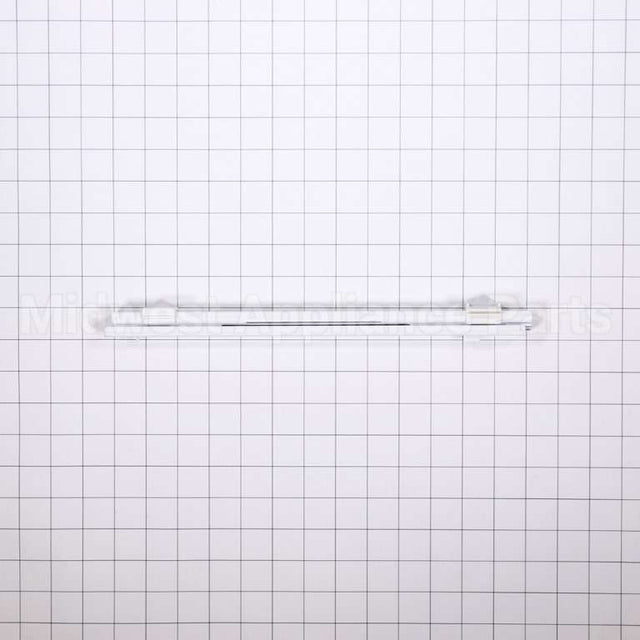 240579819 Frigidaire Hanger-Basket