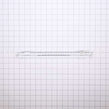 240579819 Frigidaire Hanger-Basket