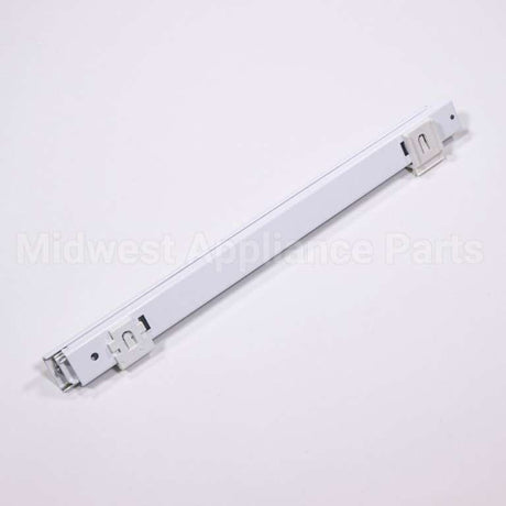 240579819 Frigidaire Hanger-Basket