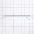 240579822 Frigidaire Hanger-Basket