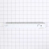 240579822 Frigidaire Hanger-Basket