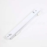 240579822 Frigidaire Hanger-Basket