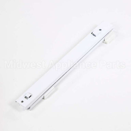 240579822 Frigidaire Hanger-Basket