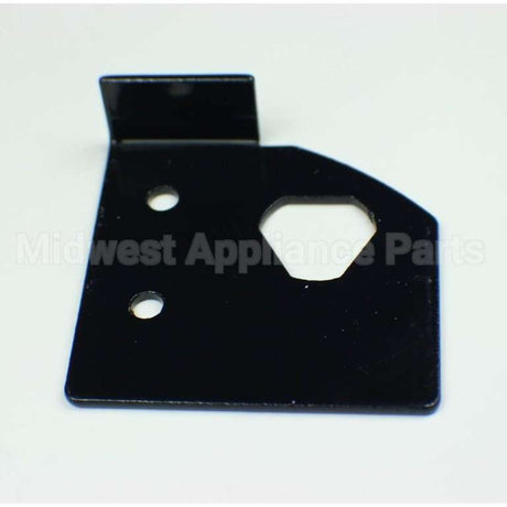 240581905 Frigidaire Door Stop