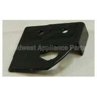 240581906 Frigidaire Door Stop