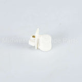 240590403 Frigidaire Socket-Light