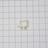 240590403 Frigidaire Socket-Light