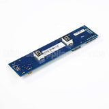 240596804 Frigidaire Control