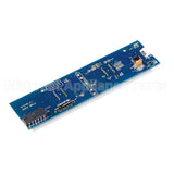 240596804 Frigidaire Control