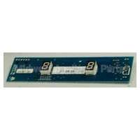 240596804 Frigidaire Control