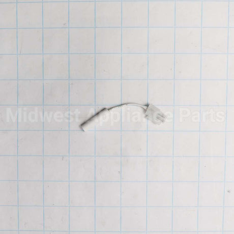240597220 Frigidaire Sensor,Temperature,10K,Ntc
