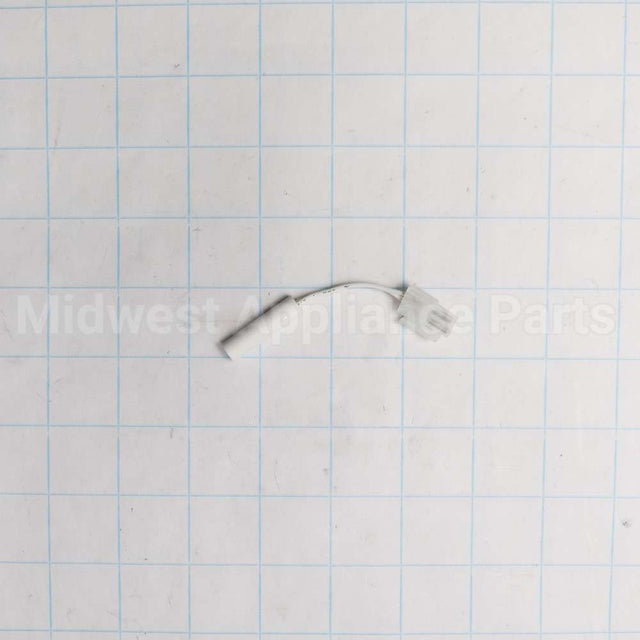 240597220 Frigidaire Sensor,Temperature,10K,Ntc