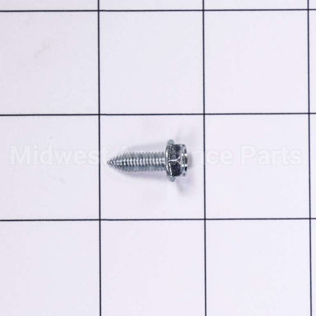240598402 Frigidaire Screw
