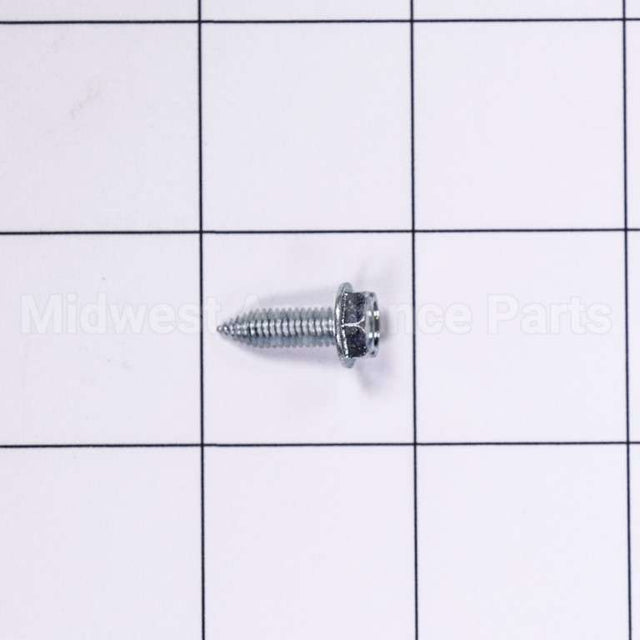 240598402 Frigidaire Screw
