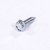 240598402 Frigidaire Screw