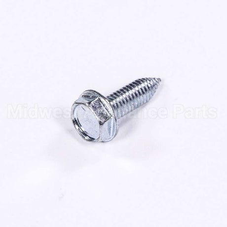 240598402 Frigidaire Screw