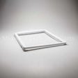 240599301 Frigidaire Frame