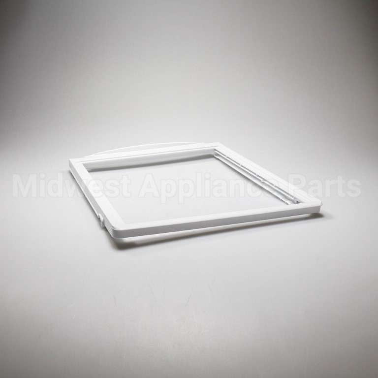 240599301 Frigidaire Frame